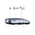 THULE Multilift
