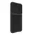 Maska Nillkin Synthetic Fiber S za Samsung S23/ S911B, Crna
