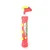 Alltoys Garnitura za golf