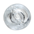 Leten SM380 Sleeve
