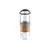 Hydrapak flašica za vodu Recon 750ml unisex