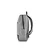 NGS ranac za laptop Monray Sacks Venutre 15.6 sivi