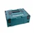 Makita kofer za prenošenje 821550-0