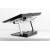 WACOM, Stojalo Ergo Stand za Wacom Cintiq PRO 32,