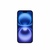 APPLE pametni telefon iPhone 16 8GB/512GB, Ultramarine