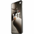 XIAOMI pametni telefon 14T Pro 12GB/512GB, Titan Gray
