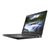 DELL prenosnik Latitude 5490 Touchscreen (Matte)/i5/RAM 8 GB/SSD Disk/14,0” FHD