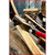 KS Tools japanska testera, dvostruko nazubljena 907.2113