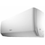 Klimatska naprava Gree Soyal 3,5kW (GWH12AKCXD-K6DNA1A) z montažo