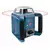 Bosch Rotacioni laser GRL 400 H + LR1 + BT170 + GR240 + kofer 06159940JY