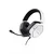 TRUST Gaming slušalice GXT492W Carus, Bele