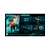 ELECTRONIC ARTS Igrica XBOX Series X Battlefield 2042