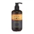 ARGAN DE LUXE - Argan oil Nourishing Balzam 300ml