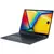 ASUS Vivobook S 14 Flip OLED TP3402ZA-OLED-KN731X (14 2.8K OLED, i7-12700H, 16GB, SSD 1TB, Win11 Pro)