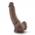Dildo Dr. Skin - Mr. Mayor, 23 cm