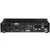 DAP-Audio PA-7120 Ojačevalnik, 120W, 100V - DAP