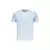 Pepe jeans pm5010178eggonaz5042xl Modra