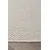 CONCEPTUM HYPNOSE Tepih (200x290) Sisalux 3082