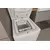 HAIER THASN286TM5-S pralni stroj