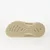 Sneakers Crocs Echo Wave Bone EUR 39-40