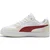 Puma patike Puma Caven 2.0 za muškarce