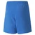 Puma TEAMRISE SHORT Modra