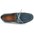 Timberland Brodarice ATLANTIS BREAK BOAT SHOE Blue