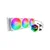 COOLER MASTER MasterLiquid 360 Core II ARGB MLW-D36M-A18PA-RW