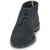Tommy Hilfiger Muške cipele FM0FM04805, Teget