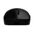 Bežični miš Logitech G PRO 2 Lightspeed Black