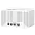 Mercusys Ruter Mesh Halo H37BE, BE6500 Wi-Fi 7, 2 Pakovanja, Bijeli