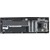 Obnovljen računar DELL Optiplex 3040 SFF, i3-6100, 16GB, 512GB, Windows 10 Pro