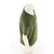 Scott Trail Flow 10 DRI S/S Otroci Kratka majica