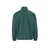 Craft Hypervent Oversized Wind Jacket