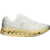 On Cloudsurfer 2