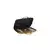 BOMBATA Torba Vintage 15,6/Crvena (E00851 5)