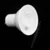 LED sijalica hladno bela 6.9W OSRAM