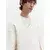 Pull&Bear Majica  bela