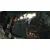 SQUARE ENIX igra Tomb Raider (PS3)