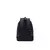 B. Cavalli Ranac BC1291-A, Teget