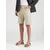 JACK & JONES Hlače JPSTRICK DYLAN bež/temno modra