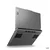 Lenovo LOQ 15 prenosnik, R7-7435HS, 24GB, SSD512GB, RTX4050, FreeDOS, siva (83JC006GSC)
