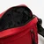 Eastpak The One Scarlet Red 2,5 l