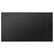 HISENSE 65 65GM50D 4K UHD 500 nita Digital Signage Display - 18/7 Operation