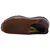 Skechers  Slip-Ins Respected - Elgin  Kostanjeva