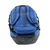 Mammut Cargo 50l Potovalka