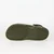 Crocs Classic Camouflage Clog Kaki