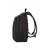 SAMSONITE ranac za laptop GuardIT 2.0 CM5*09005 (Crni)  Ranac, do 14.1", Crna