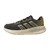 Adidas Muške patike Astrastar JP5940, Braon