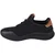 Skechers patike Bobs Geo za muškarce